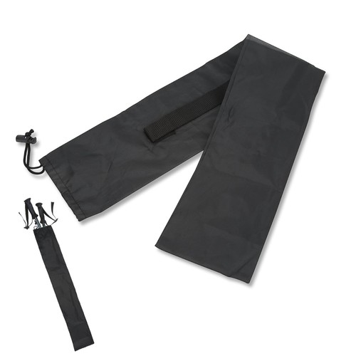 Wanderstöcke tasche - wanderstöcke,