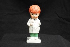 Charlot Byj redheads by Goebel