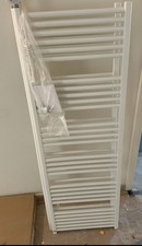 Terma Elektrischer Heizkörper