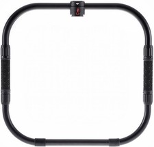 DJI Ronin-M & Ronin-MX Griff