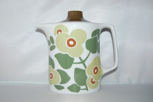 Mokkakanne 16 cm novum - mokkakanne,