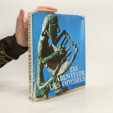 Die Abenteuer des Odysseus 