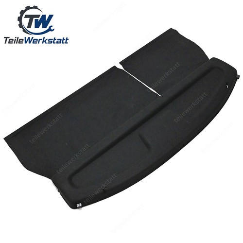Hutablage für toyota yaris - für,