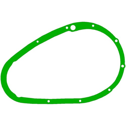 Deckeldichtung primärantrieb - deckeldichtung,