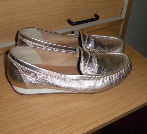 Caprice loafer halbschuhe - caprice,