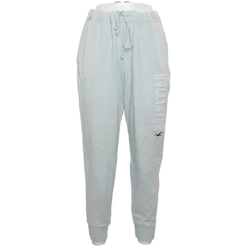 Hollister jogginghose - hollister,,