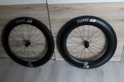 Swiss laufrad arc 1400 - swiss,