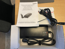 Simplon Bulls LACUBA EVO 25, E-Bike Ladegerät 42V 4A BSC42004000 Bulls *