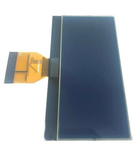 Lcd premium display tacho - lcd,