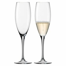 Eisch Champagnerglas 2er Set