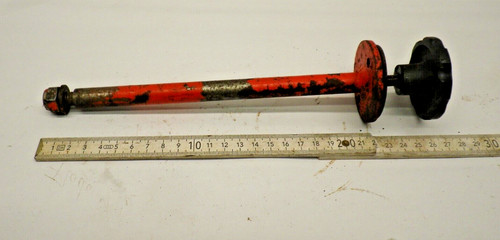 Haubenhalter hakorette hako - haubenhalter,