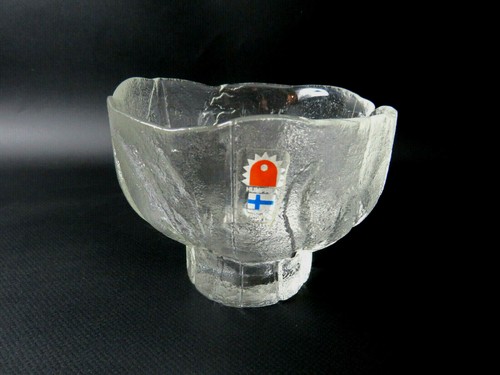 70s humppila finland glas - 70s,