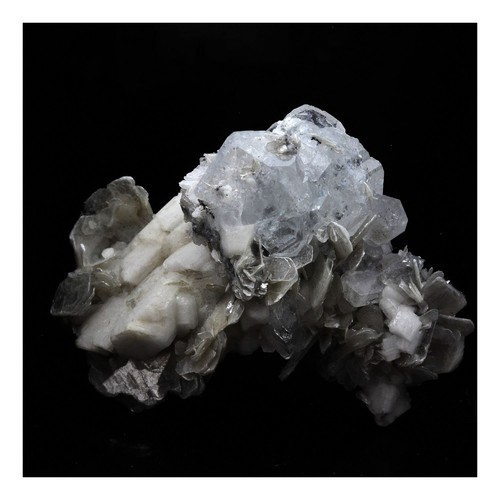 Steine und mineralien - steine,