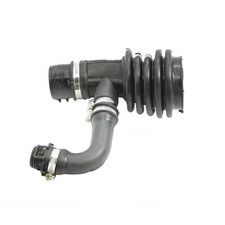 Ansaugschlauch Luftfilter für