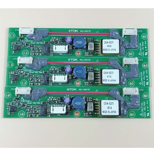 Für original tdk cxa - tdk, cxa-0271