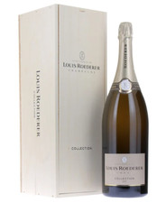 Louis Roederer Collection 243