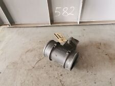 Opel Corsa B S93 Luftmassenmesser Luftmengenmesser LMM MAPCO 42702 