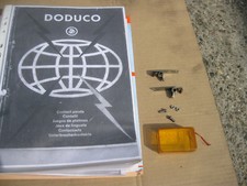 DKW Reichs Meisterklasse DKW