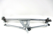 VW Lupo 6X Polo 6N Seat Arosa 6H Wischergestänge Scheibenwischergestänge