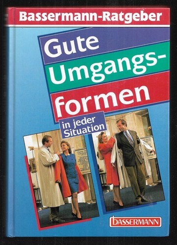 Inge uffelmann gute - uffelmann,