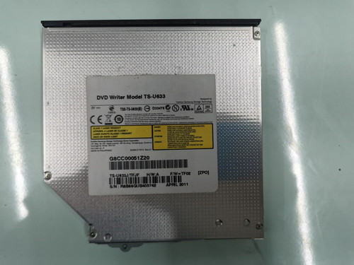 Toshiba tecra r850 - tecra, r850-10r