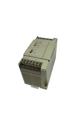 MITSUBISHI PROGRAMMABLE CONTROLLER FX-2DA DC24V