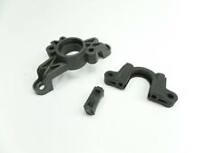 Carson Wild GP Attack 1:5 Hauptzahnrad Befestigung CWG®