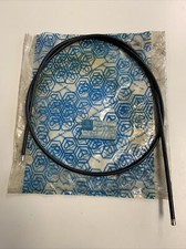 Piaggio Vespa Original PK50-125 S/XL/N #2154