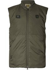 Härkila Heiz-Weste Clim8 Base