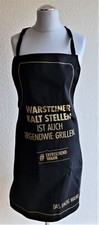Warsteiner Brauerei Bier