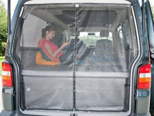 Brandrup FLYOUT Moskitoschutz für Heckklappe der VW T5