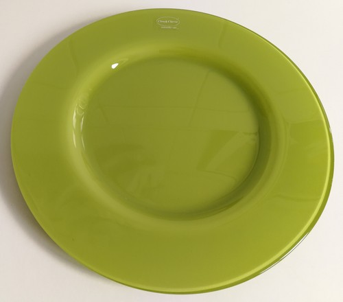 Clou classic - clou&classic,