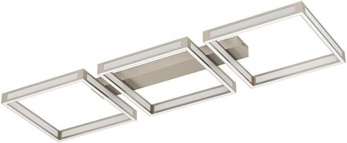 Eglo 99786 led - eglo,