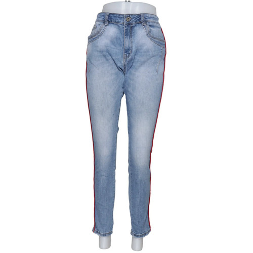 Lexxury jeans größe - jeans,, größe: