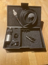 Tram TR50 Omnidirectional