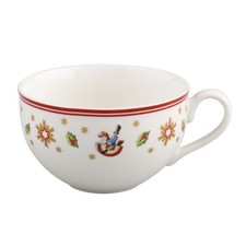 Villeroy & Boch Kaffeetasse Teetasse Toys Delight
