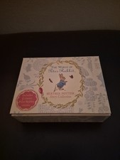 The World of Peter Rabbit