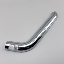 Harley Davidson FXSB Softail