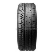 1x 235/45 R 18 94V Sommer-Reifen Continental PremiumContact 6 DEMO | 16094