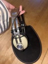Sennheiser Momentum 2