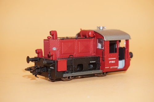 Märklin spur 36800 - märklin,