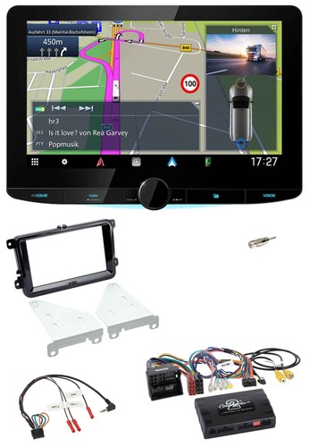 Kenwood bluetooth dab - bluetooth,