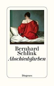 Abschiedsfarben geschichten - abschiedsfarben:,