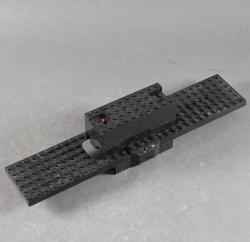 Lego eisenbahn platte - lego®,