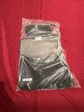 New old stock - W201 190E