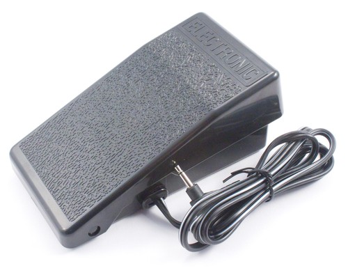 Anlasser fußpedal für - fußpedal,