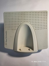 Ladestation für sinus 710a - t-sinus,