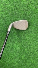 S2 Max Cobra Sand Wedge -