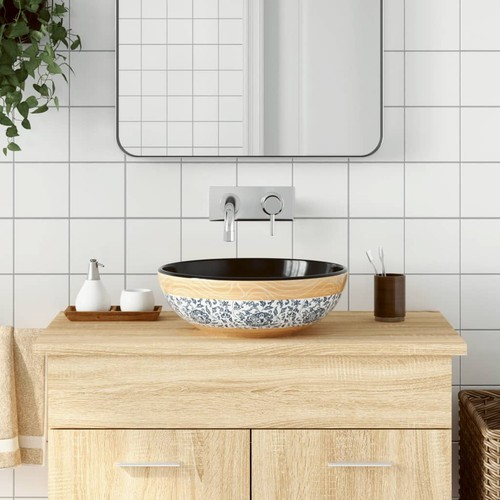 Keramik aufsatzwaschbecken - keramik,