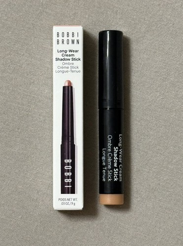 Bobbi brown lidschatten - bobbi,